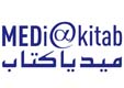 logo mediakitab light