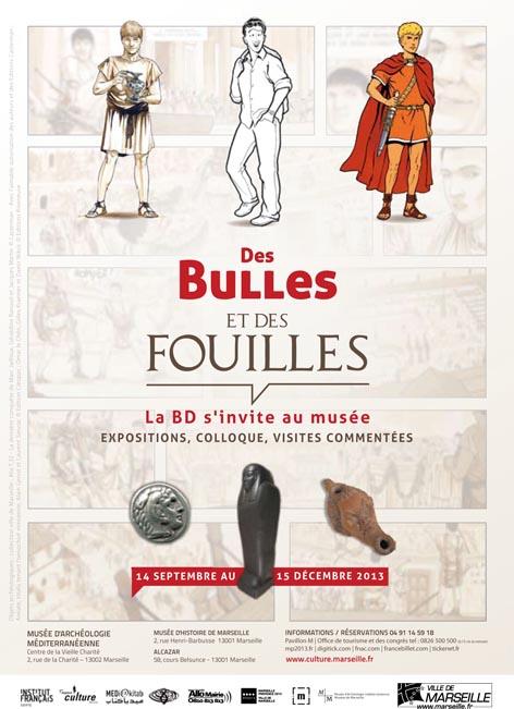 BULLES ET FOUILLES_FLYER_15x21_20-08-13[4]-1