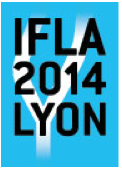 IFLA 2014