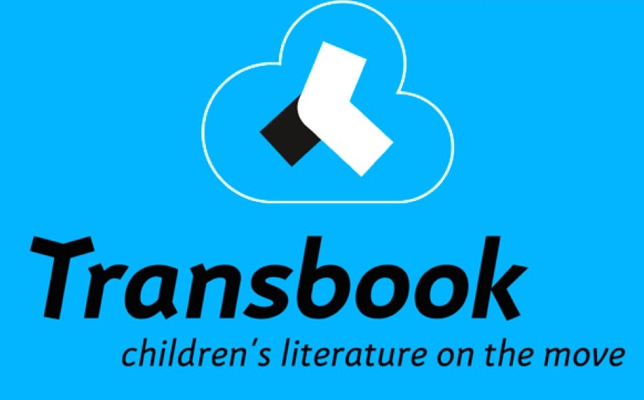 transbook