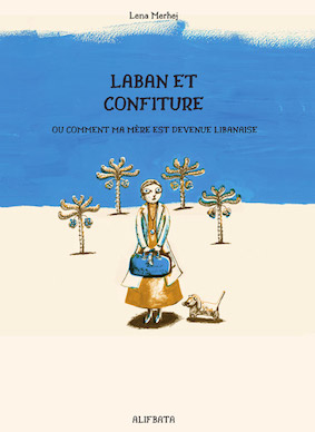 Laban-et-confiture-_-couverture